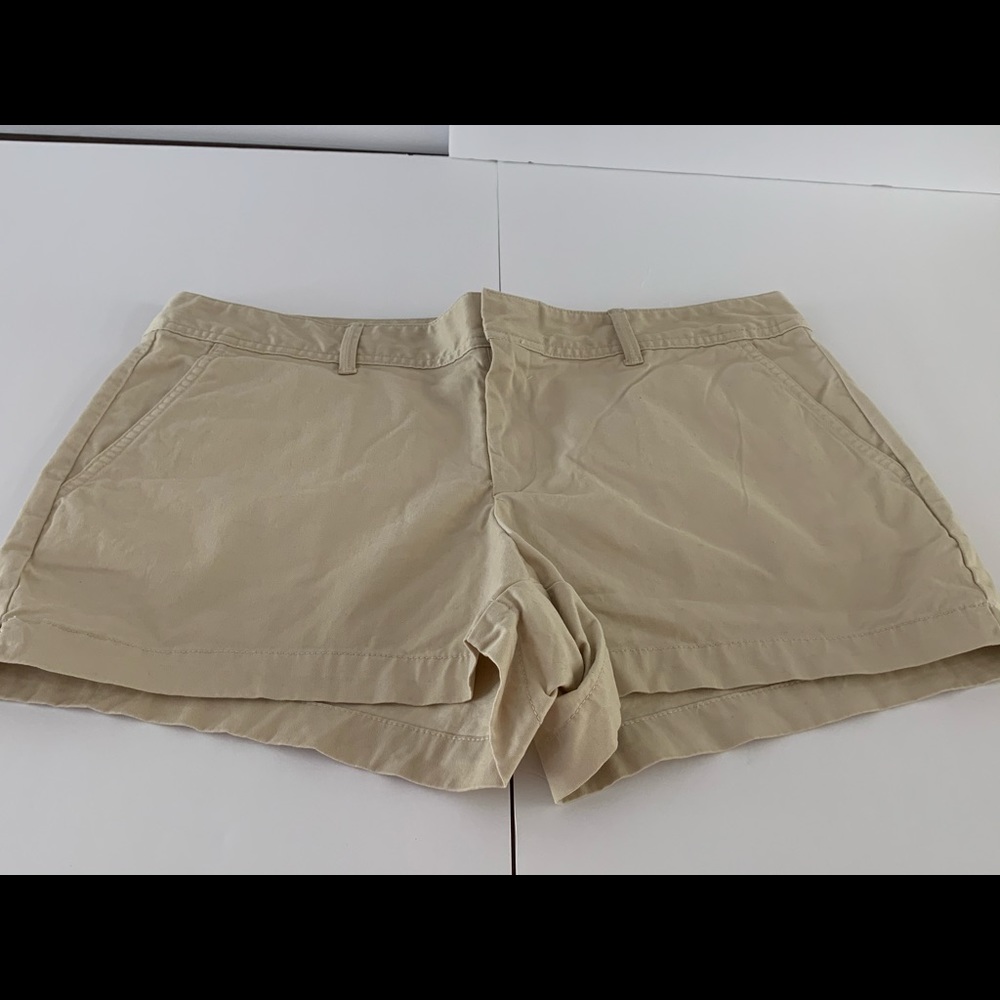Gap Women’s Shorts